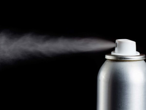 Parfüm ve Deodorant Arasındaki Fark Nedir ?